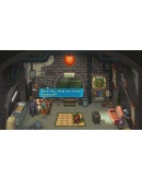 OneTwo Combo Bundle Punch Club Franchise