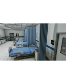 Escape Room Tetralogy Bundle