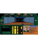 QUByte Classics Zero Tolerance Collection by PIKO