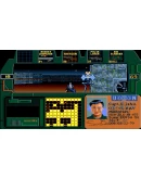 QUByte Classics Zero Tolerance Collection by PIKO