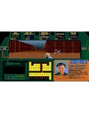 QUByte Classics Zero Tolerance Collection by PIKO