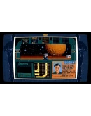 QUByte Classics Zero Tolerance Collection by PIKO