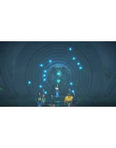 Eiyuden Chronicle Hundred Heroes