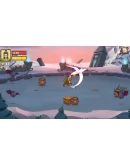 Knights of Braveland Hero Pack Knights of Braveland Hero Pack