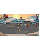 Knights of Braveland Hero Pack Knights of Braveland Hero Pack