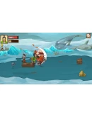 Knights of Braveland Hero Pack Knights of Braveland Hero Pack