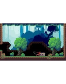 Chronicles of 2 Heroes