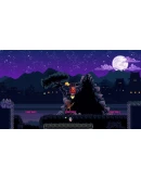 Chronicles of 2 Heroes