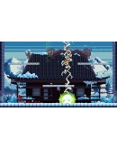 Chronicles of 2 Heroes