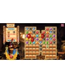 Ancient Stories Gods of Egypt