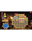 Ancient Stories Gods of Egypt