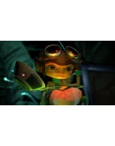 Psychonauts 2