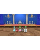 Headbangers Rhythm Royale Digital Deluxe Edition