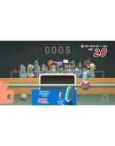 Headbangers Rhythm Royale Digital Deluxe Edition