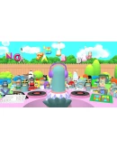 Headbangers Rhythm Royale Digital Deluxe Edition