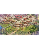Age of Empires II Definitive Edition Return of Rome Age of Empires II Definitive Edition Return of Rome