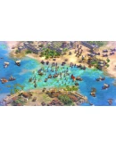 Age of Empires II Definitive Edition Return of Rome Age of Empires II Definitive Edition Return of Rome