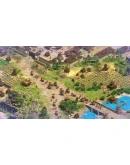 Age of Empires II Definitive Edition Return of Rome Age of Empires II Definitive Edition Return of Rome