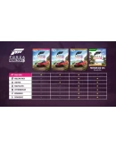 Forza Horizon 5 Standard Edition
