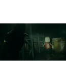 Alan Wake 2 + Deluxe Edition любой аккаунт