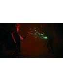 Alan Wake 2 + Deluxe Edition любой аккаунт