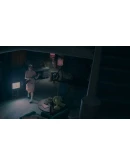 Alan Wake 2 + Deluxe Edition любой аккаунт