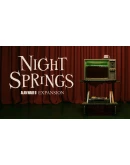 Alan Wake 2 + Deluxe Edition любой аккаунт