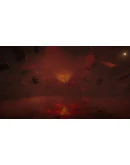 REVEIL Funhouse Edition