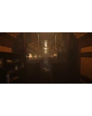 REVEIL Funhouse Edition