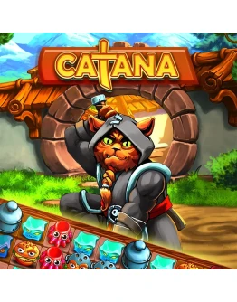 Catana