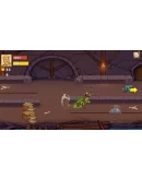 Knights of Braveland Fun And Memes