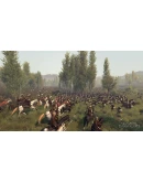 Mount Blade II Bannerlord Digital Deluxe Edition