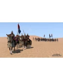 Mount Blade II Bannerlord Digital Deluxe Edition