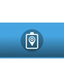 Forza Horizon 5 Expansions Bundle