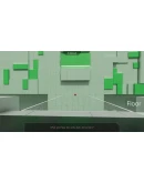 TEST Expected Behaviour