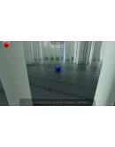 TEST Expected Behaviour