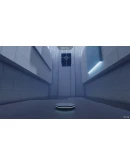 TEST Expected Behaviour