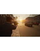 Police Simulator Patrol Officers