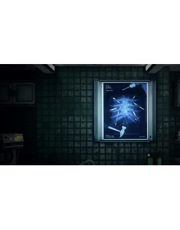 Surgeon Simulator: Experience Reality PS4 &amp PS5