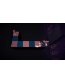 Chess Brain Dark Troops