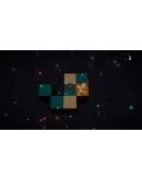 Chess Brain Dark Troops