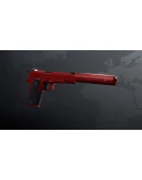 HITMAN 3 Trinity Pack