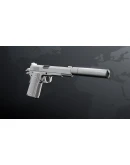 HITMAN 3 Trinity Pack