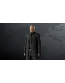 HITMAN 3 Trinity Pack