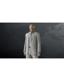 HITMAN 3 Trinity Pack