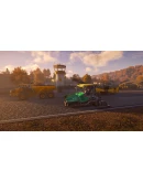 Construction Simulator Gold Edition Construction Simulator Gold Edition