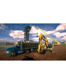 Construction Simulator Gold Edition Construction Simulator Gold Edition