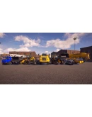 Construction Simulator Gold Edition Construction Simulator Gold Edition