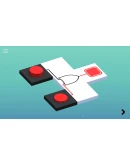 Puzzletronics Digital Infinite