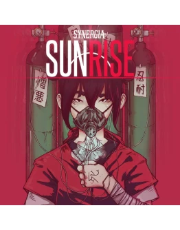 Synergia NextGen Edition